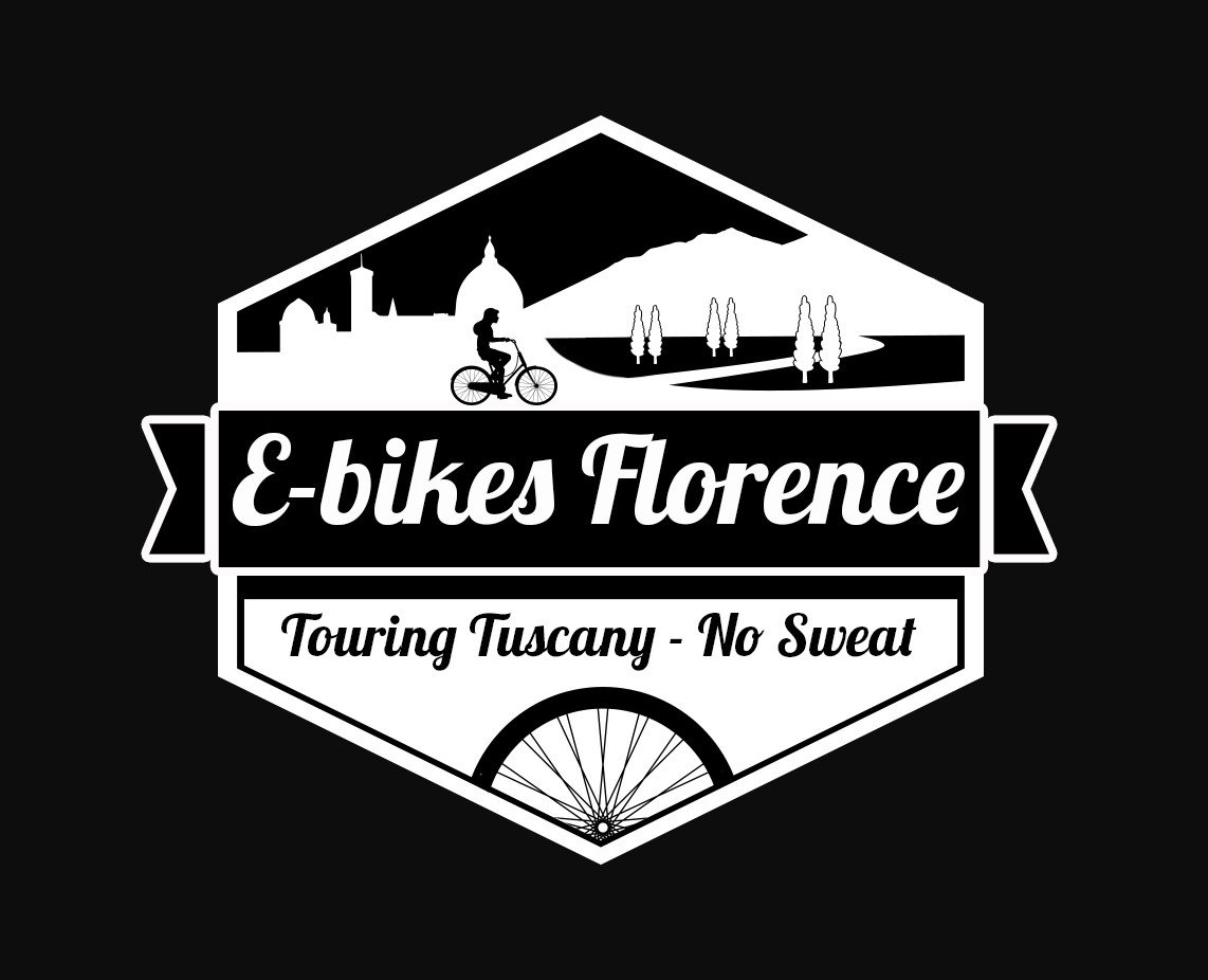 E-Bikes Florence
