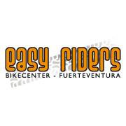 Easyriders Bikecenter