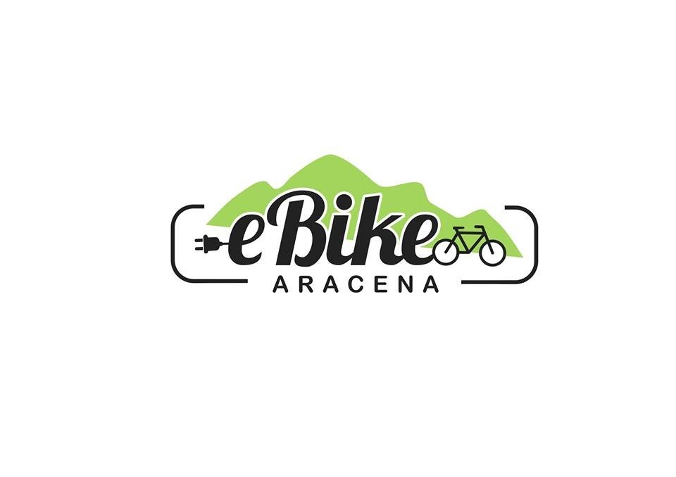 eBike Aracena