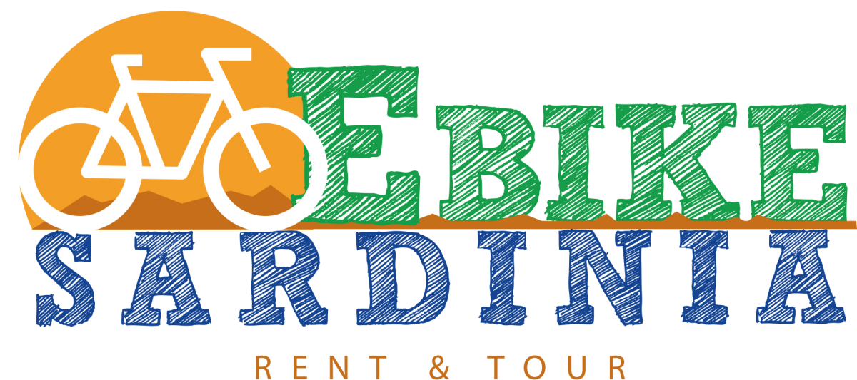 Ebikesardinia di Giacomo Scalia