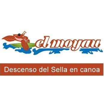 El Moyau Cb