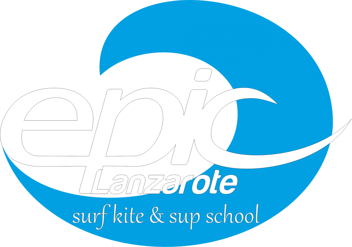 Epiclanzarote