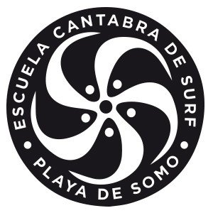 ESCUELA CANTABRA DE SURF S.L