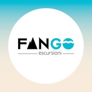 FANGO escursioni di Nicola Manna