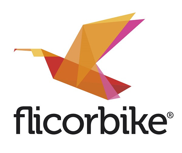 FLICORBIKE