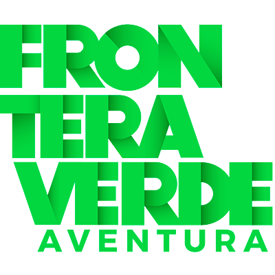 Frontera Verde Aventura