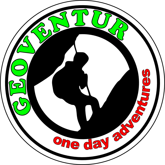 GEOVENTUR