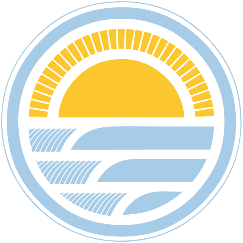 Glassy Surf School