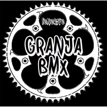 Granja Bmx Bike Shop Tenerife