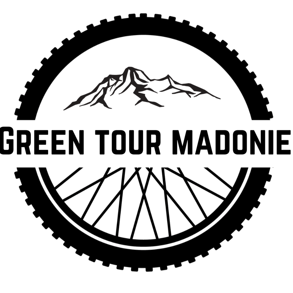 GreenTour Madonie