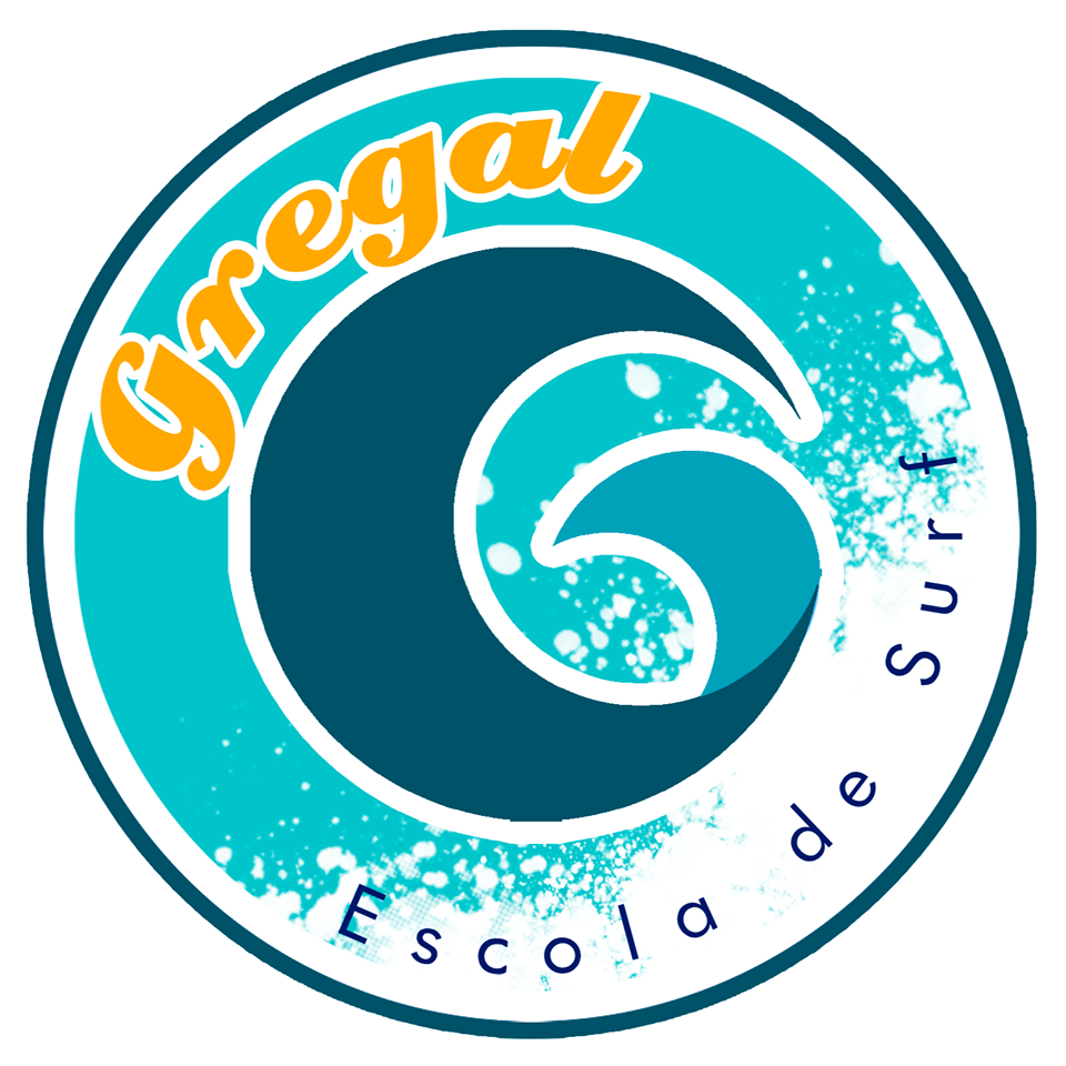 Gregal Surf School