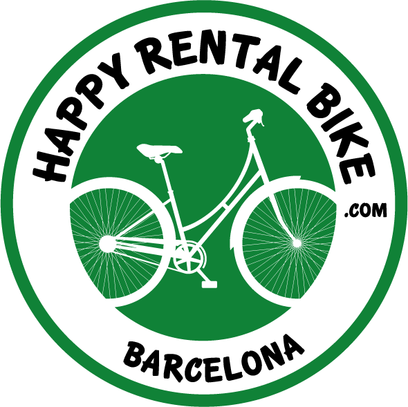 Happy Bike Rental