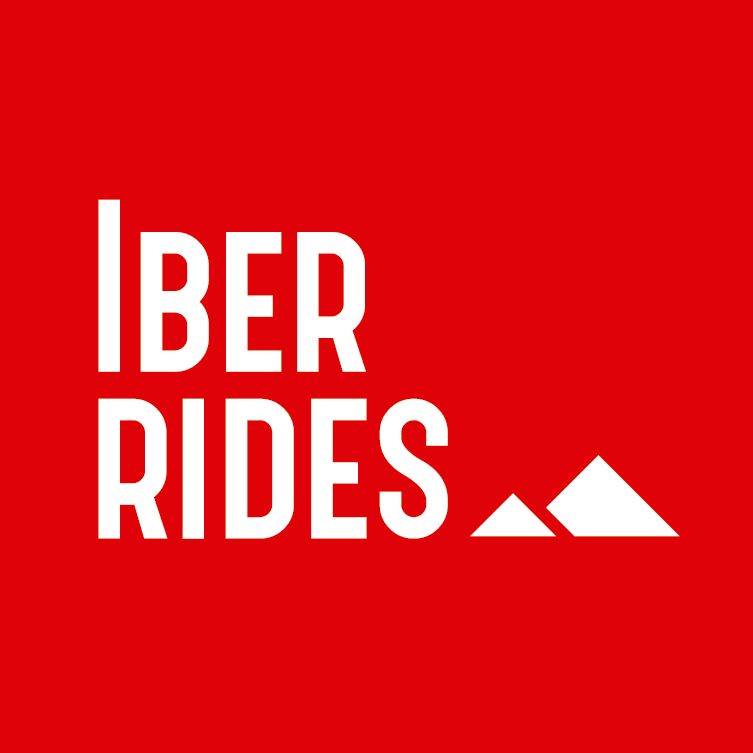 IBERRIDES TOURS S.L.