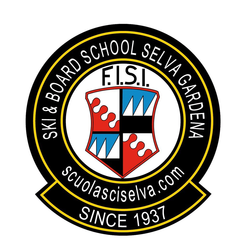 Immobiliare Scuola Sci Selva Srl