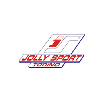 Jolly Sport S.r.l.