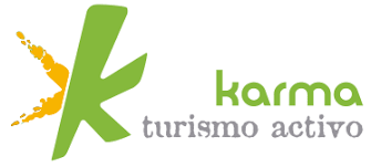 Karma Turismo Activo