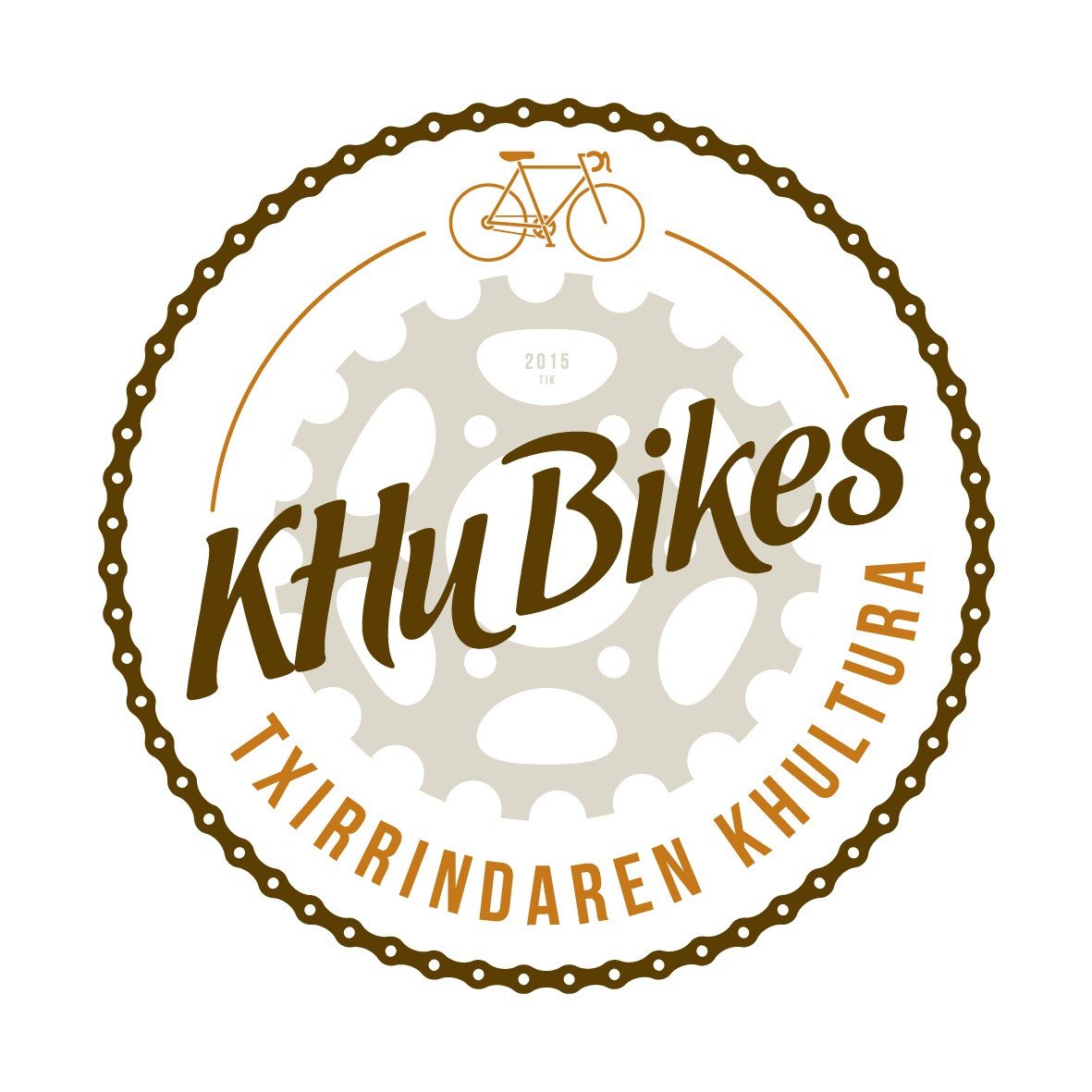 KHuBikes