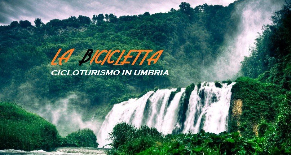 La Bicicletta Bike Tour