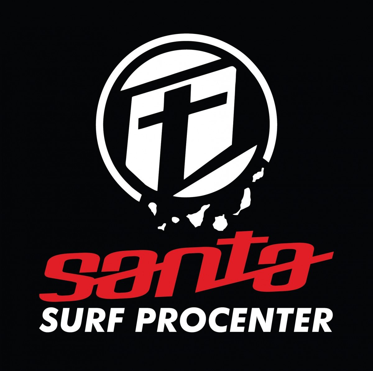 La Santa Surf Procenter