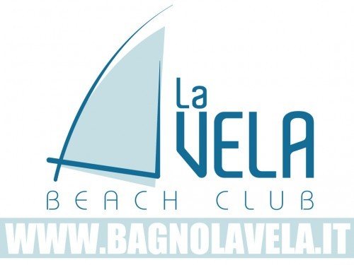 LA VELA di Bizzarri A. & C. s.a.s.