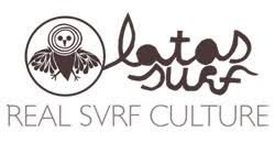 Latas Surf House