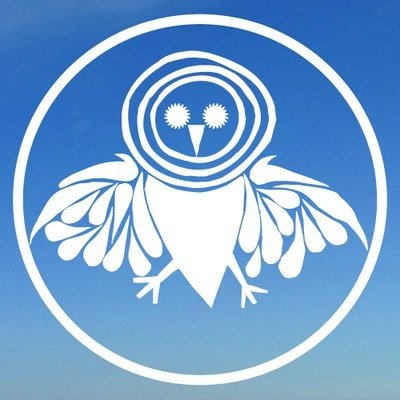 LATAS SURF HOUSE
