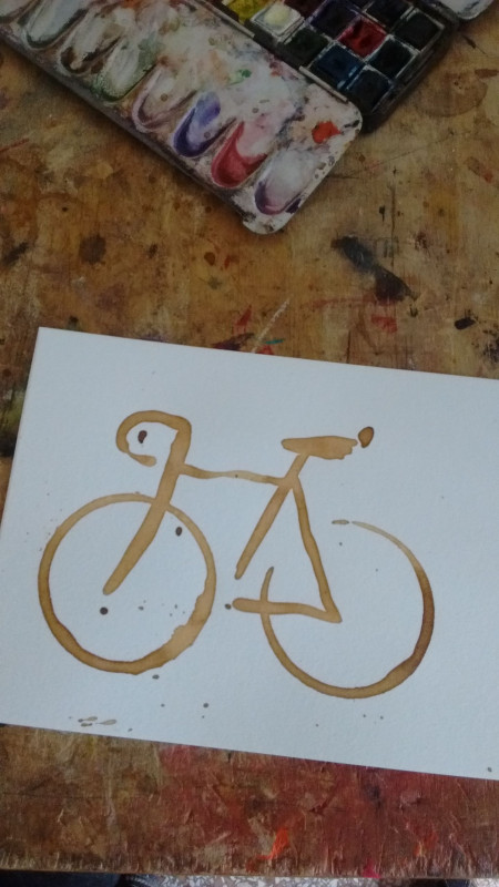 LEt's bike soc. cooperativa