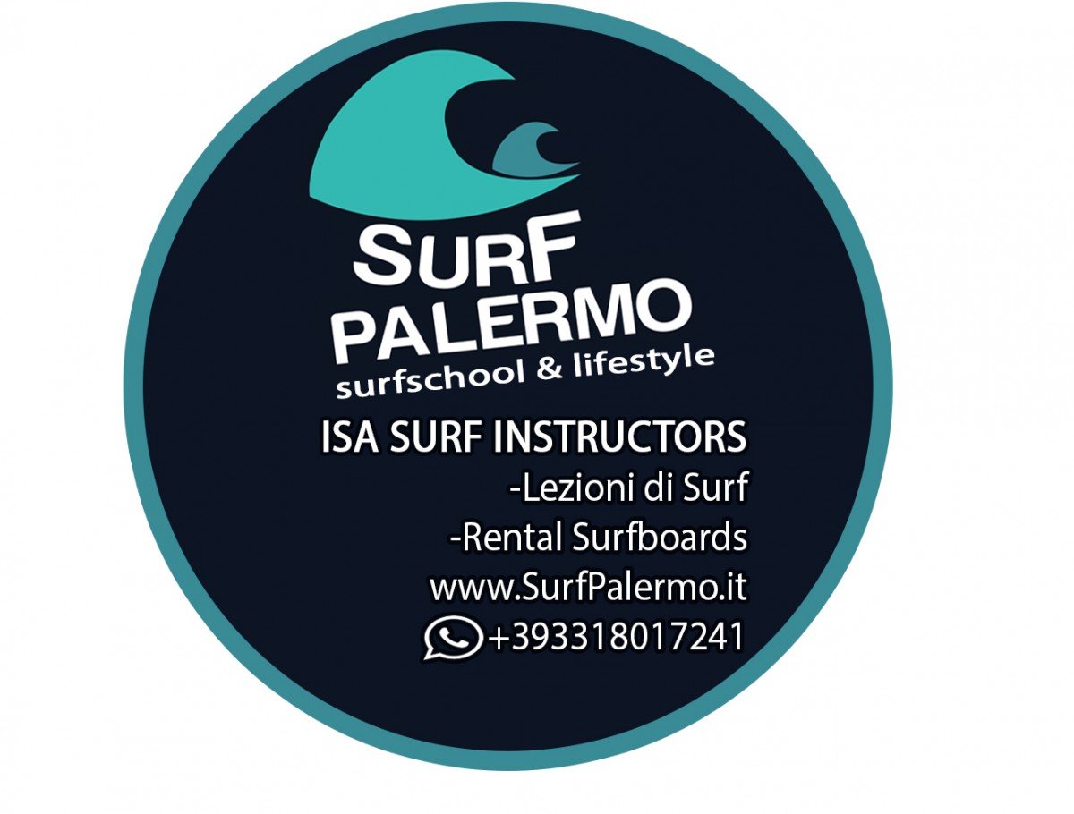 libero professionista