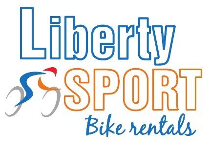 liberty sport