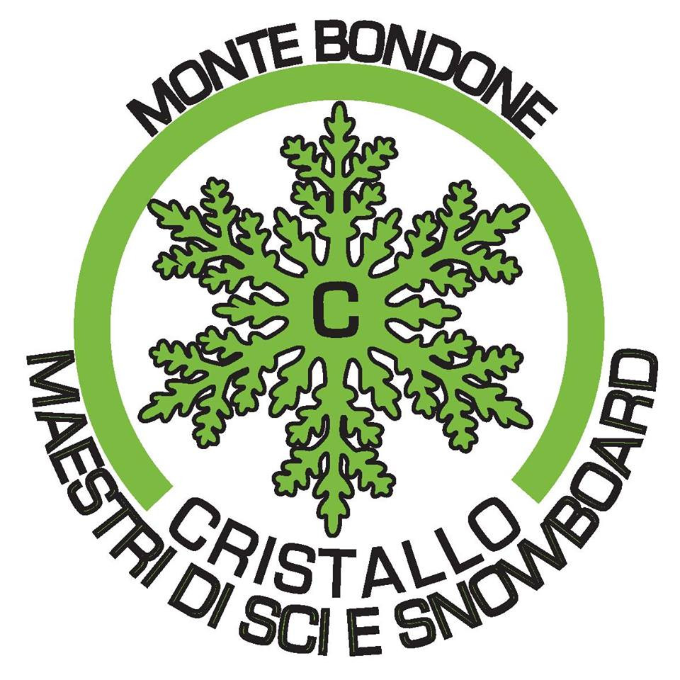 Maestri di sci e snowboard Cristallo