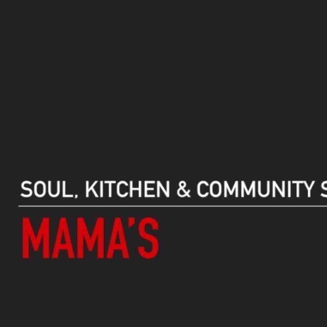 Mama's Soul.kitchen & Community Sharing