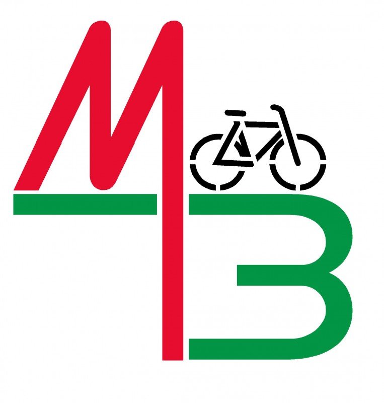 Marina Bike snc