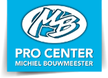 MB-Pro Center S.R.L.