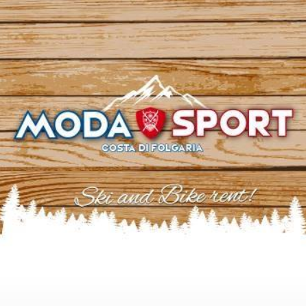 Moda Sport di Clignon Stefano e Monica e C. S.a.s.