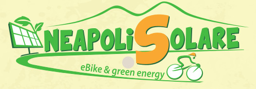 Neapolisolare