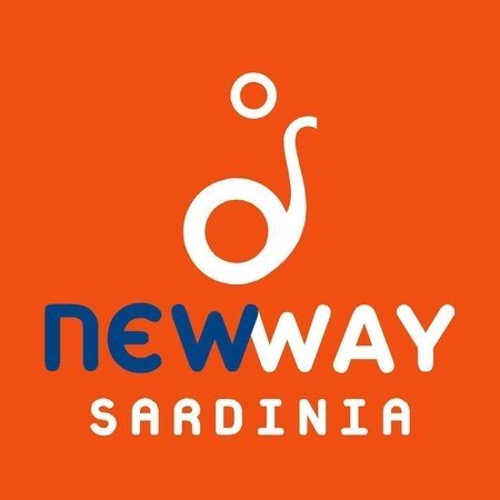 NewWaySardinia di Cappai Ivo Marcello