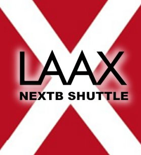 NEXT BOARDING ASD