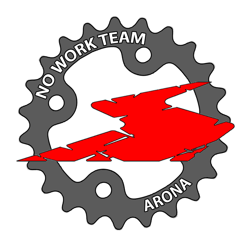No Work Team