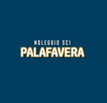 Noleggio Sci Palafavera