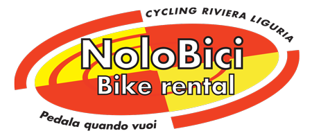 NoloBici Srl