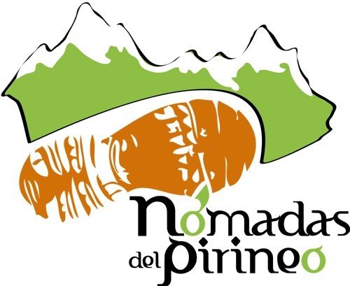 Nómadas del Pirineo S.L.