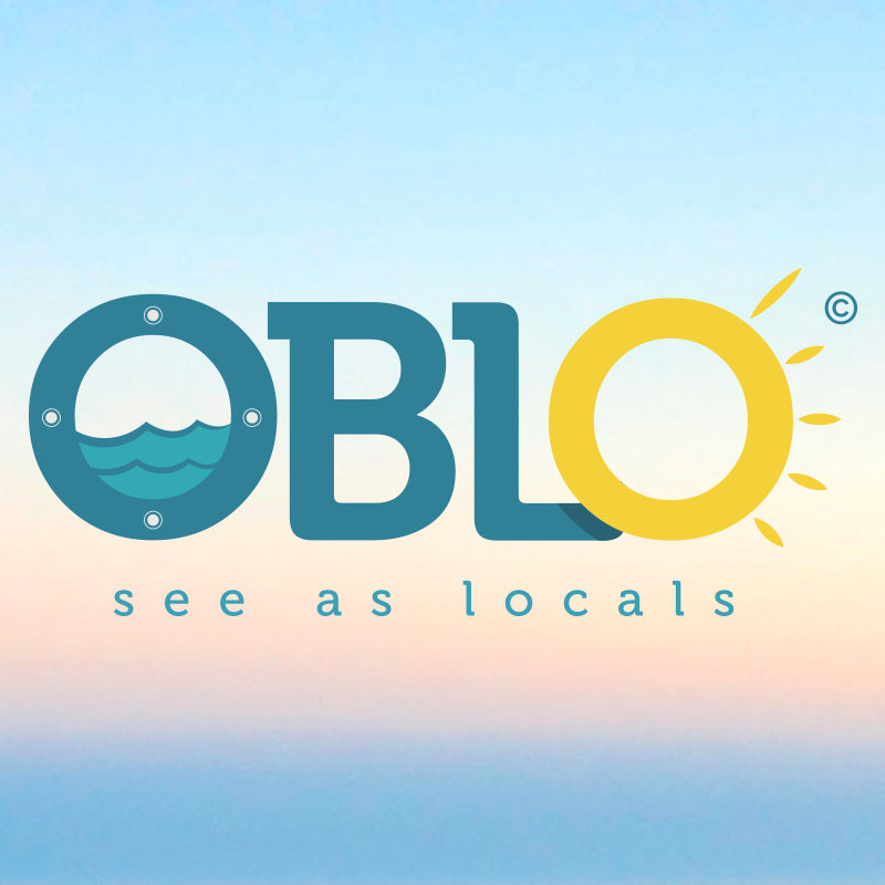 Oblò Srl