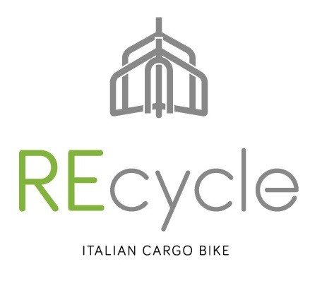 Officine REcycle