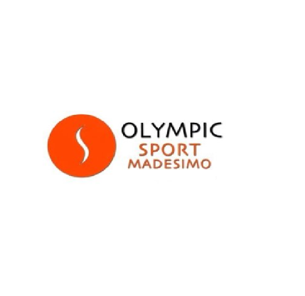 Olympic Sport S.a.s. di Pedroncelli Fabio
