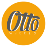 Ottowheels