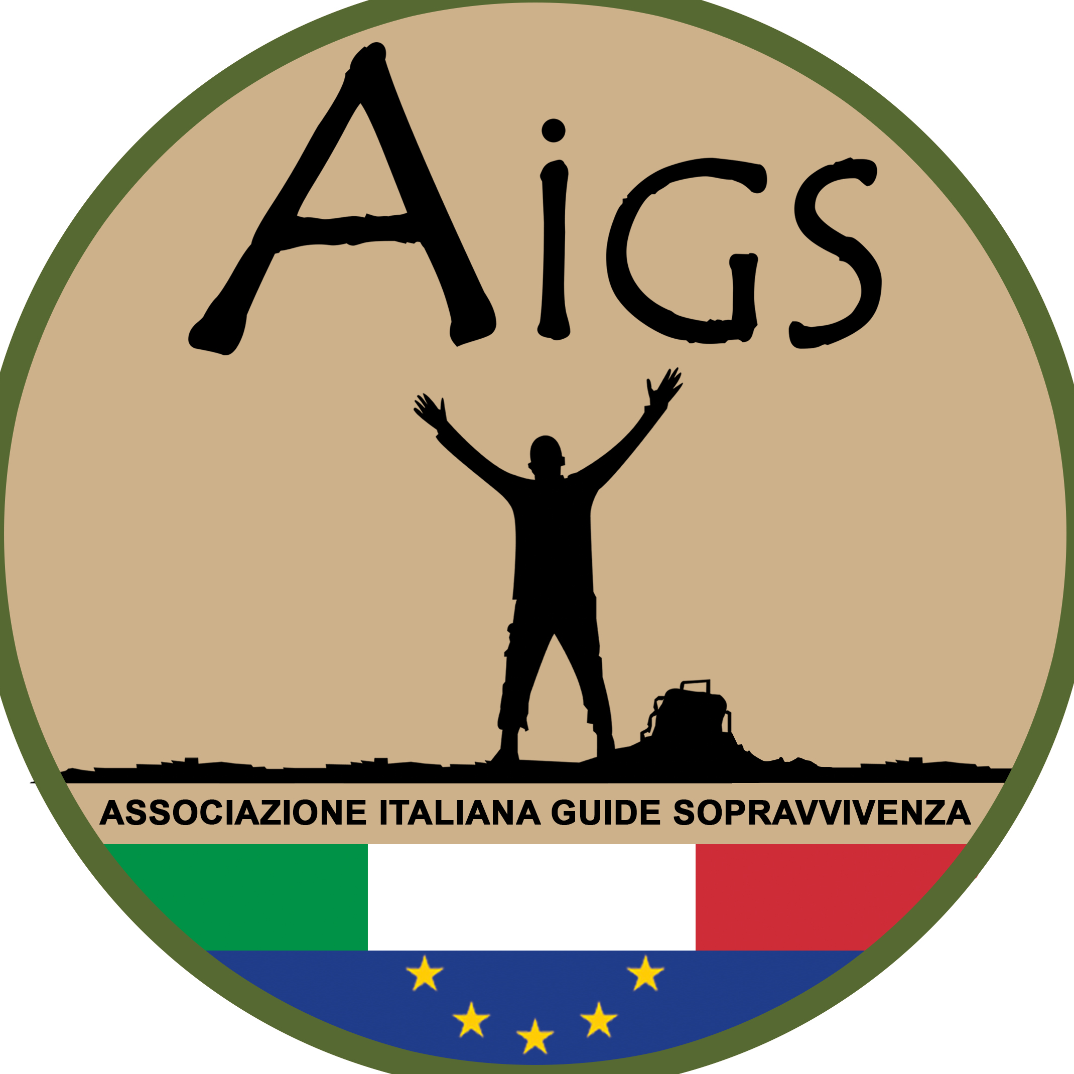 outdoor educational corsi sopravvivenza