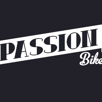 PassionBike Málaga