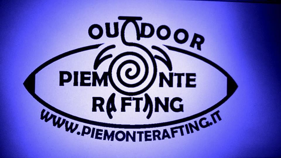 Piemonte Rafting ASD