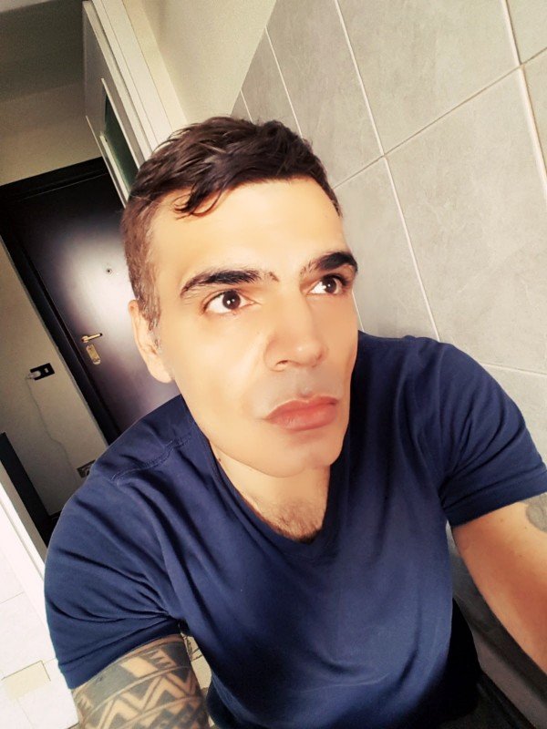 Privato