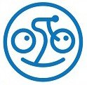 Puglia Cycle Tours SRL